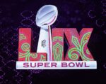 Super Bowl: Early line, MVP odds and general betting primer