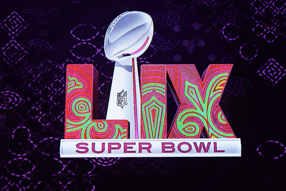 Super Bowl: Early line, MVP odds and general betting primer