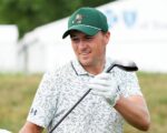 Jordan Spieth: ‘All systems go’ in return from wrist injury