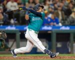 Reports: INF Jorge Polanco to re-sign with Mariners