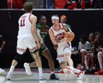 Winless in Big 12, Utah to ‘keep pushing’ against Oklahoma State