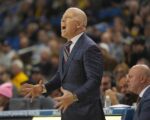 UCLA’s lights-out shooting overwhelms Iowa 94-70