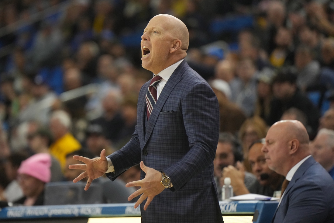 UCLA’s lights-out shooting overwhelms Iowa 94-70