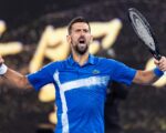 Carlos Alcaraz, Novak Djokovic to clash in Aussie QFs