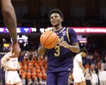 Georgia Tech vying for second win over Notre Dame this season