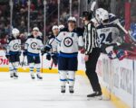 Jets aim to fly high in battle vs. Bruins