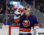 Islanders aim to continue hot streak in rematch vs. Flyers