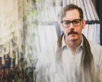 Brian John McBrearty’s New Album Exudes Warmth and Mystery