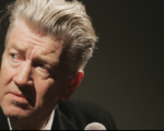 From ‘Twin Peaks’ to ‘Blue Velvet’: Remembering legendary director David Lynch