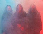 Sunn O))) Bring Thunderous Drone Metal to Lincoln Center