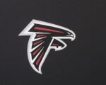 Falcons promote T.J. Yates to passing game coordinator