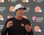 Reports: Ken Dorsey joining Cowboys as pass-game specialist