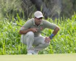 As PGA-LIV deal nears, Adam Scott understands ‘negative’ feelings