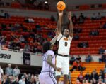 Oklahoma St. hopes much-needed turnaround starts against Utah