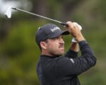 Nick Taylor, ‘Mr. Playoff,’ preparing to defend Phoenix Open title