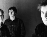 Remembering For Against’s Brilliant Post-Punk Classic