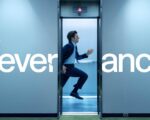 Workplace Drama ‘Severance’ Enhances Performance and Hits High Targets