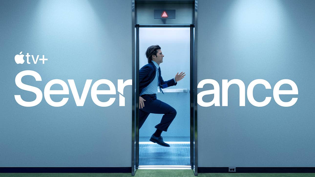 Workplace Drama ‘Severance’ Enhances Performance and Hits High Targets