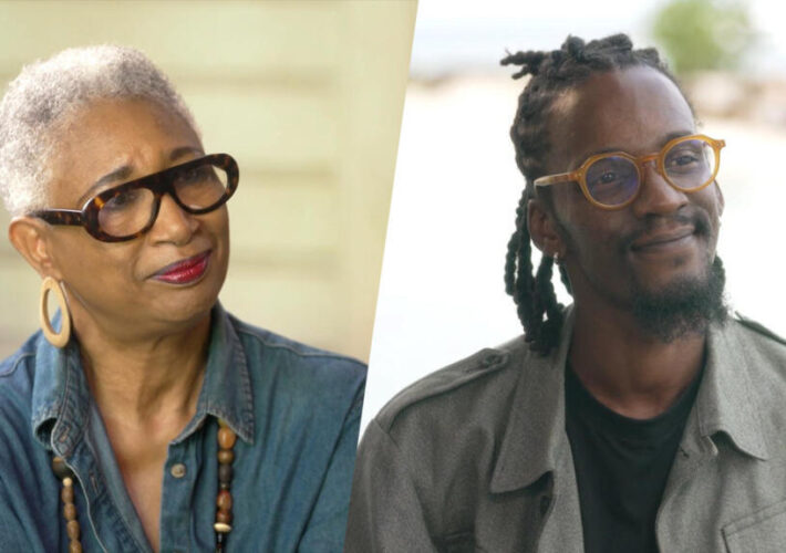 A cultural stroll through the French Caribbean island of Martinique