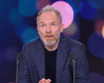 Paris Book Festival kicks off amid Grasset publishing controversy