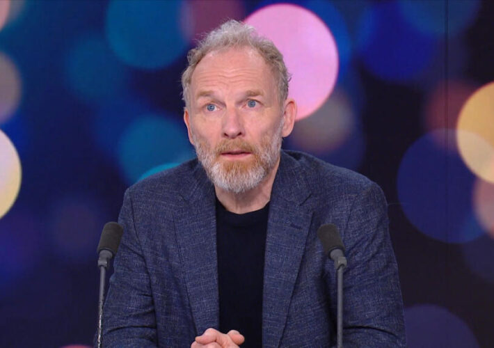 Paris Book Festival kicks off amid Grasset publishing controversy