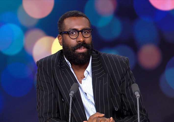 MansA: A Parisian home for African arts and culture