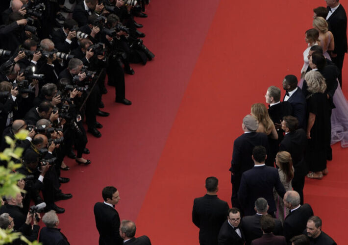 What to watch out for at the 2026 Cannes Film Festival