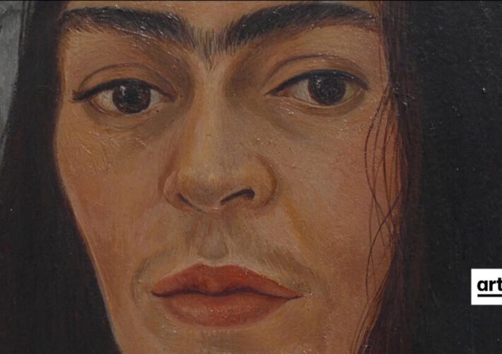 Frida Kahlo: London exhibit sheds light on troubled life of Mexican artist Frida Kahlo: London exhibit sheds light on troubled life of Mexican artist
