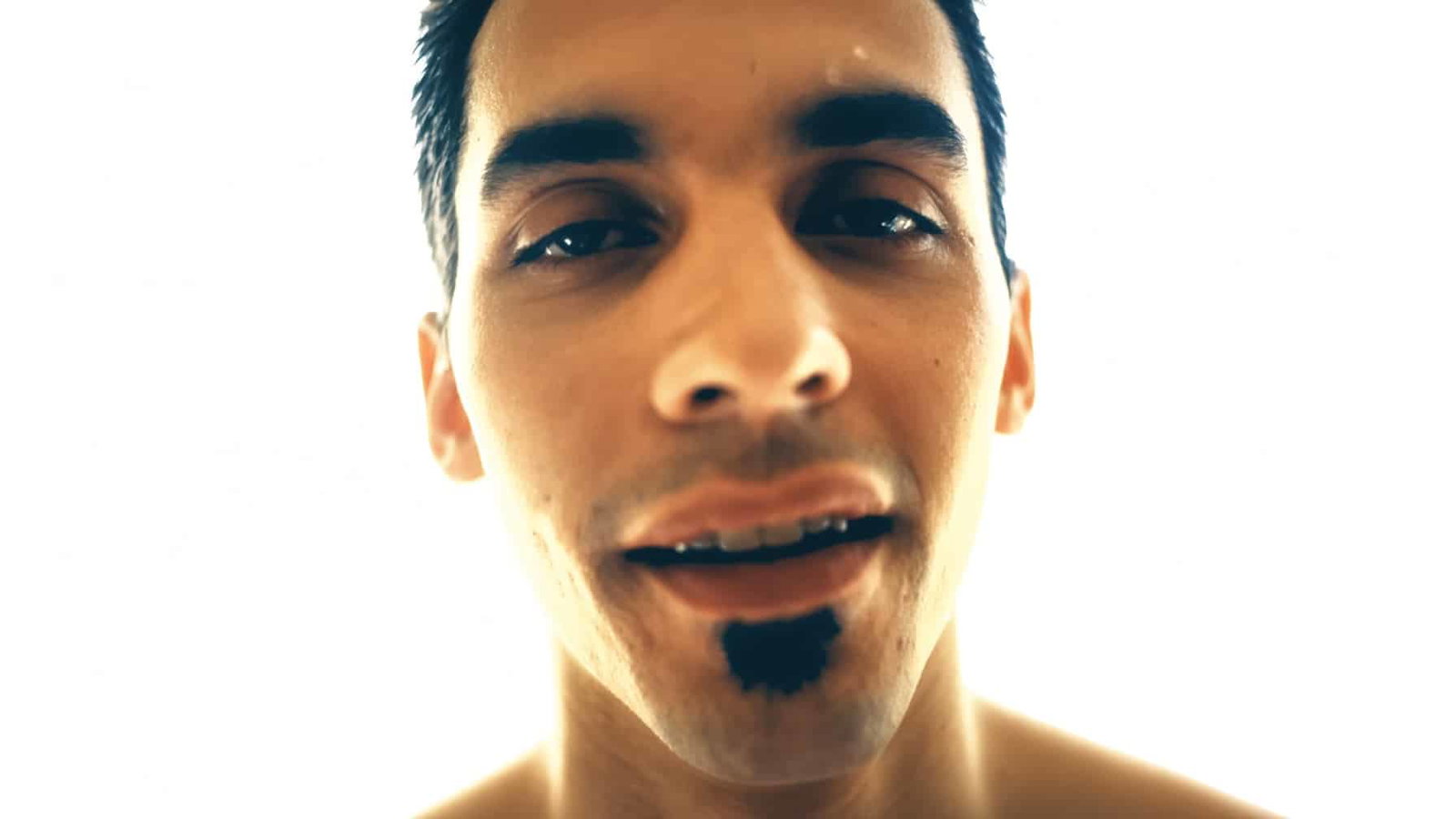 How Atmosphere’s Slug Invented “Old School” Emo Rap 