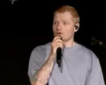 Ed Sheeran calls Gaza war catastrophic after dropping Macklemore over pro-Palestinian comments Ed Sheeran calls Gaza war catastrophic after dropping Macklemore over pro-Palestinian comments