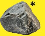 Chuck Klosterman’s Rock* Makes Rock Music History Wobble