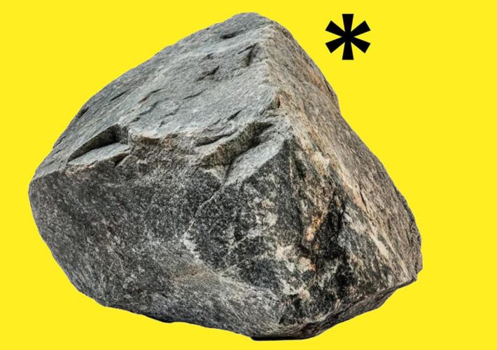 Chuck Klosterman’s Rock* Makes Rock Music History Wobble