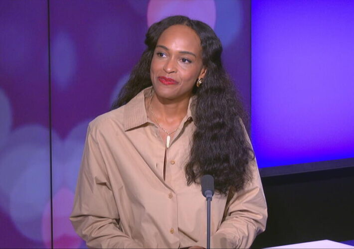 From slavery to today: The Black women who shaped America From slavery to today: The Black women who shaped America