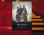A new ‘Les Mis’: This week in French film