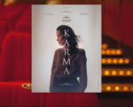 Guillaume Canet and Marion Cotillard reunite on the silver screen in thriller ‘Karma’ Guillaume Canet and Marion Cotillard reunite on the silver screen in thriller ‘Karma’