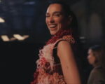 Paris Fashion Week: Nicole Kidman, Dua Lipa and Rihanna light up the front row