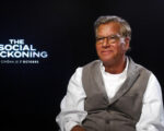 Aaron Sorkin, Mikey Madison, Jeremy Allen White: The director and cast behind the Facebook sequel Aaron Sorkin, Mikey Madison, Jeremy Allen White: The director and cast behind the Facebook sequel